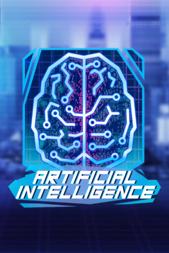 Попробуй Artificial Intelligence в демо бесплатно онлайн | Azino777