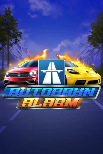 Попробуй Autobahn Alarm в демо бесплатно онлайн | Azino777