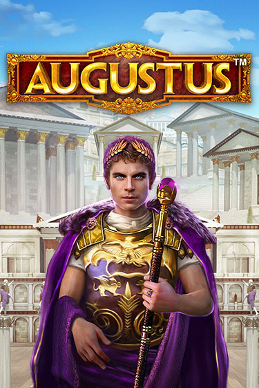 Попробуй Augustus в демо бесплатно онлайн | Azino777
