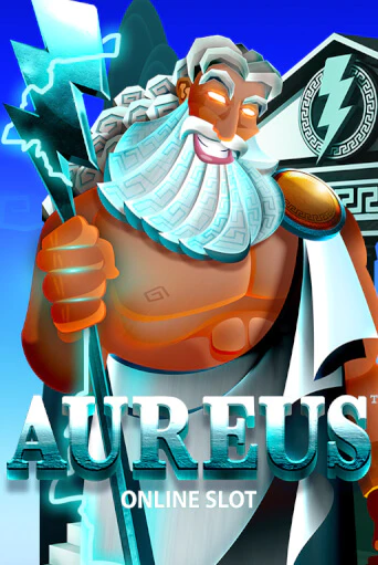 Попробуй Aureus в демо бесплатно онлайн | Azino777