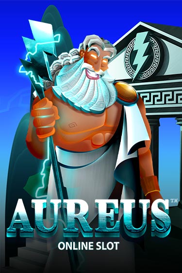 Попробуй Aureus в демо бесплатно онлайн | Azino777
