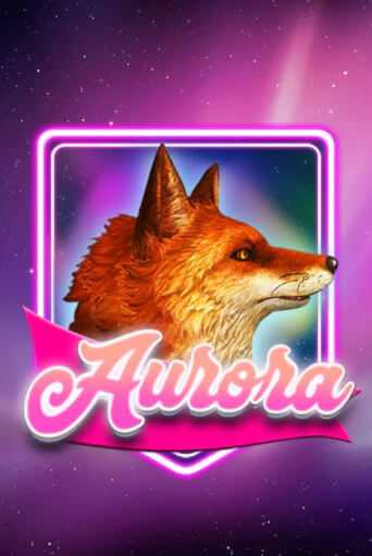 Попробуй Aurora в демо бесплатно онлайн | Azino777