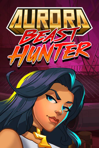Попробуй Aurora Beast Hunter в демо бесплатно онлайн | Azino777