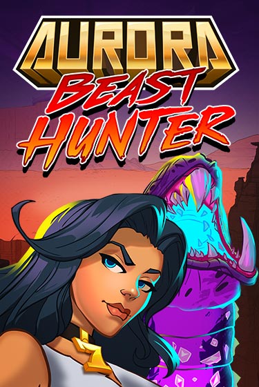 Попробуй Aurora: Beast Hunter в демо бесплатно онлайн | Azino777