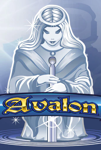 Попробуй Avalon в демо бесплатно онлайн | Azino777