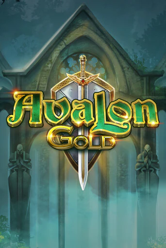 Попробуй Avalon Gold в демо бесплатно онлайн | Azino777