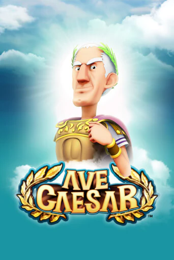 Попробуй Ave Caesar в демо бесплатно онлайн | Azino777