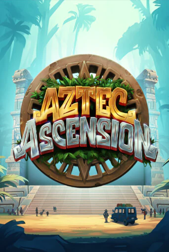 Попробуй Aztec Ascension в демо бесплатно онлайн | Azino777