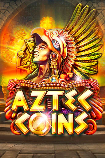 Попробуй Aztec Coins в демо бесплатно онлайн | Azino777
