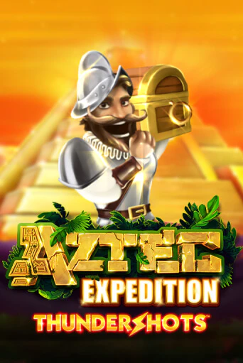 Попробуй Aztec Expedition в демо бесплатно онлайн | Azino777