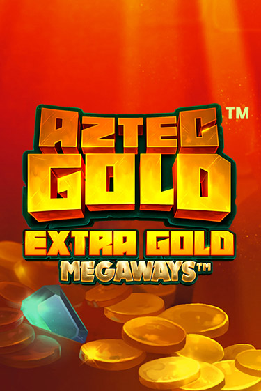 Попробуй Aztec Gold: Extra Gold Megaways в демо бесплатно онлайн | Azino777