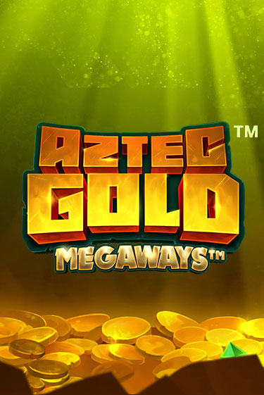 Попробуй Aztec Gold Megaways в демо бесплатно онлайн | Azino777