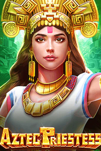 Попробуй AztecPriestess в демо бесплатно онлайн | Azino777