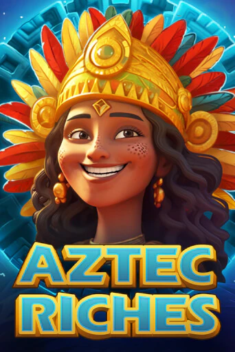 Попробуй Aztec Riches в демо бесплатно онлайн | Azino777