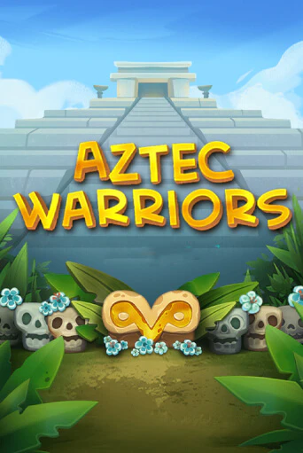 Попробуй Aztec Warriors в демо бесплатно онлайн | Azino777