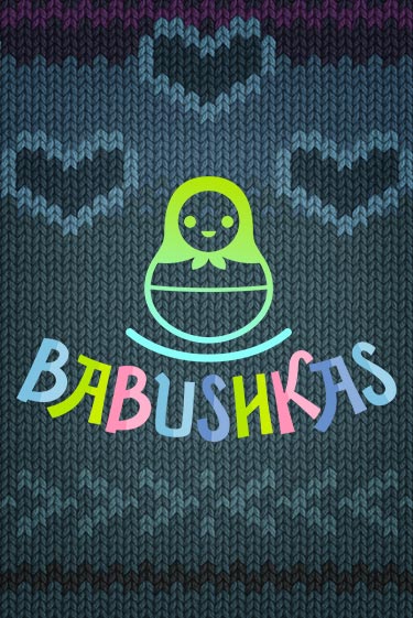 Попробуй Babushkas в демо бесплатно онлайн | Azino777