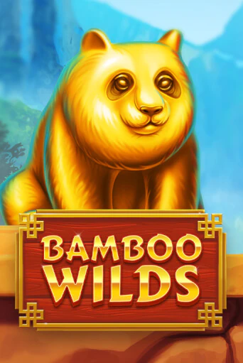 Попробуй Bamboo Wilds в демо бесплатно онлайн | Azino777