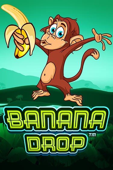 Попробуй Banana Drop в демо бесплатно онлайн | Azino777