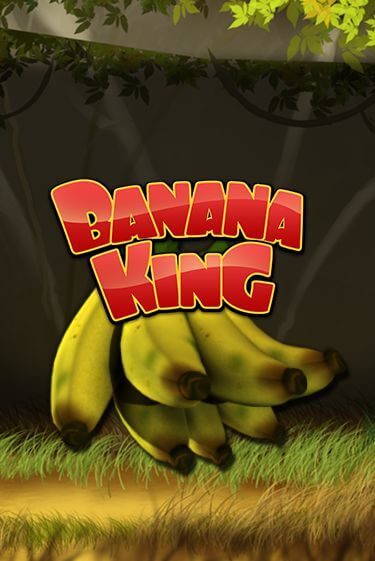 Попробуй Banana King в демо бесплатно онлайн | Azino777
