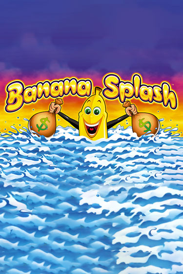 Попробуй Banana Splash в демо бесплатно онлайн | Azino777