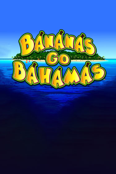 Попробуй Bananas Go Bahamas в демо бесплатно онлайн | Azino777