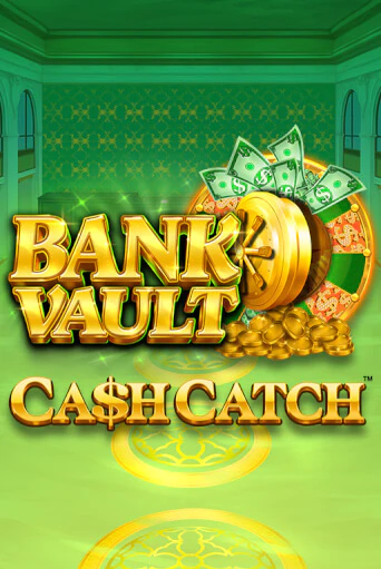 Попробуй Bank Vault в демо бесплатно онлайн | Azino777