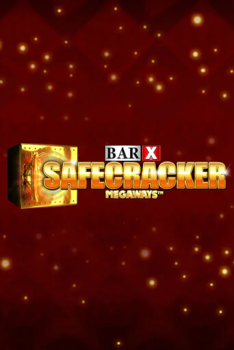 Попробуй Bar-X Safecracker Megaways в демо бесплатно онлайн | Azino777