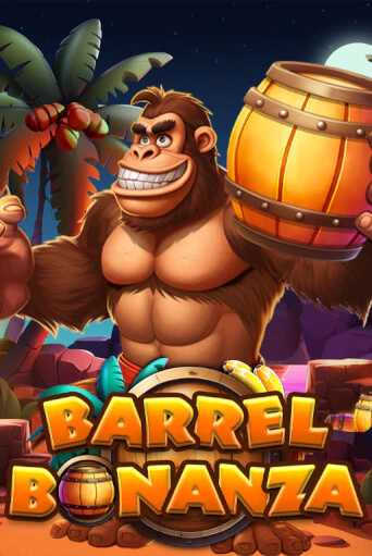 Попробуй Barrel Bonanza в демо бесплатно онлайн | Azino777