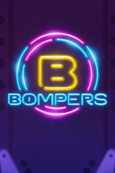 Попробуй Bompers в демо бесплатно онлайн | Azino777