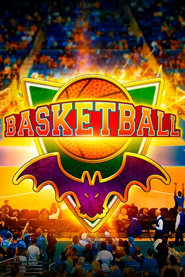 Попробуй Basketball в демо бесплатно онлайн | Azino777