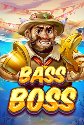 Попробуй Bass Boss в демо бесплатно онлайн | Azino777