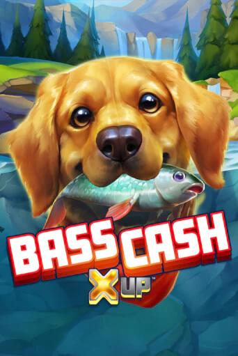 Попробуй Bass Cash X UP™ в демо бесплатно онлайн | Azino777