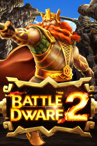 Попробуй Battle Dwarf 2 в демо бесплатно онлайн | Azino777