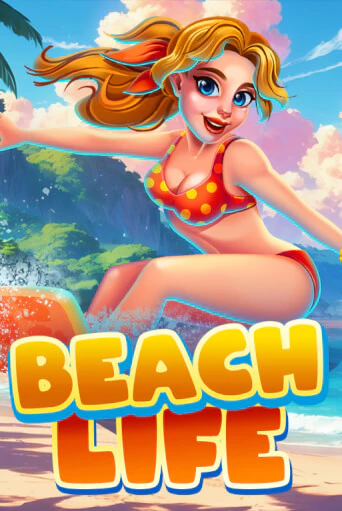 Попробуй Beach Life в демо бесплатно онлайн | Azino777