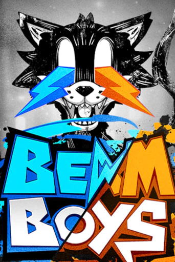 Попробуй Beam Boys в демо бесплатно онлайн | Azino777