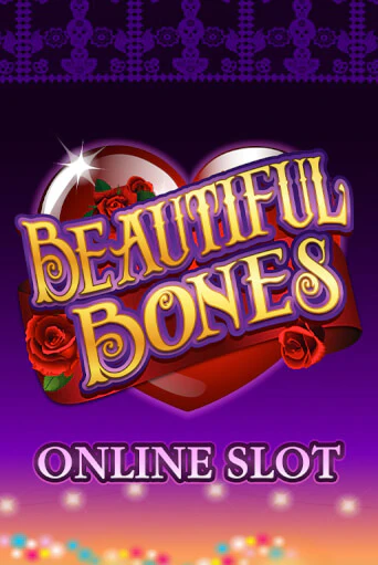 Попробуй Beautiful Bones в демо бесплатно онлайн | Azino777