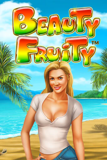 Попробуй Beauty Fruity в демо бесплатно онлайн | Azino777