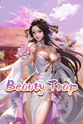 Попробуй Beauty Trap в демо бесплатно онлайн | Azino777