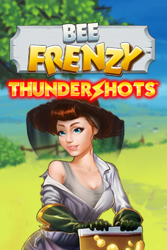 Попробуй Bee Frenzy в демо бесплатно онлайн | Azino777