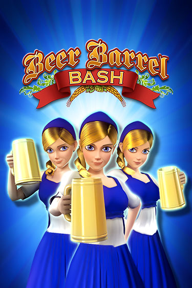 Попробуй Beer Barrel Bash в демо бесплатно онлайн | Azino777