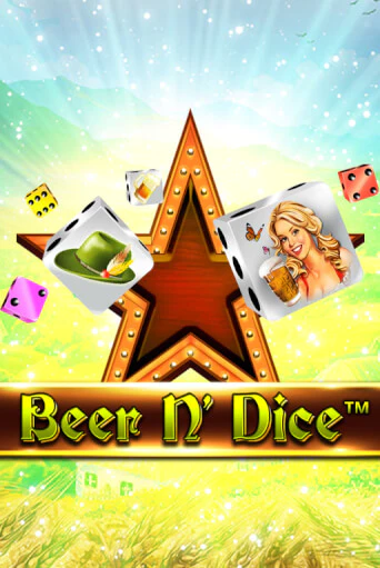 Попробуй Beer n' Dice в демо бесплатно онлайн | Azino777