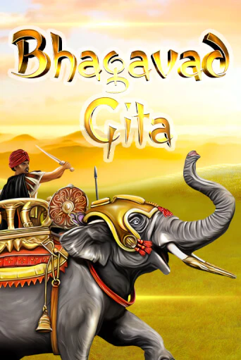 Попробуй Bhagavad Gita в демо бесплатно онлайн | Azino777