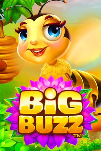 Попробуй Big Buzz™ в демо бесплатно онлайн | Azino777