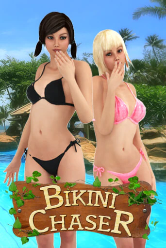 Попробуй Bikini Chaser в демо бесплатно онлайн | Azino777