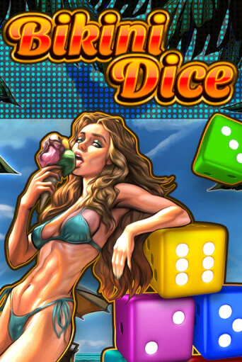 Попробуй Bikini Dice в демо бесплатно онлайн | Azino777