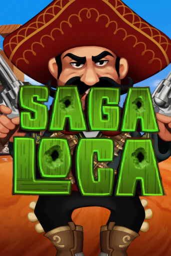Попробуй Bingo Saga Loca в демо бесплатно онлайн | Azino777