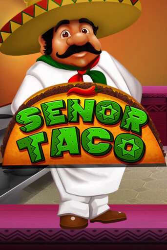 Попробуй Bingo Señor Taco в демо бесплатно онлайн | Azino777