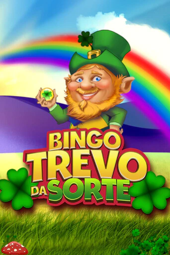 Попробуй Bingo Trevo da Sorte в демо бесплатно онлайн | Azino777