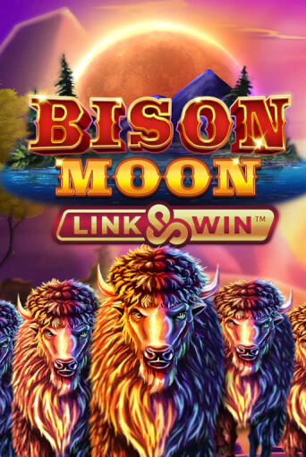Попробуй Bison Moon в демо бесплатно онлайн | Azino777