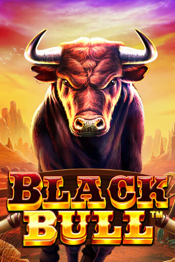 Попробуй Black Bull в демо бесплатно онлайн | Azino777